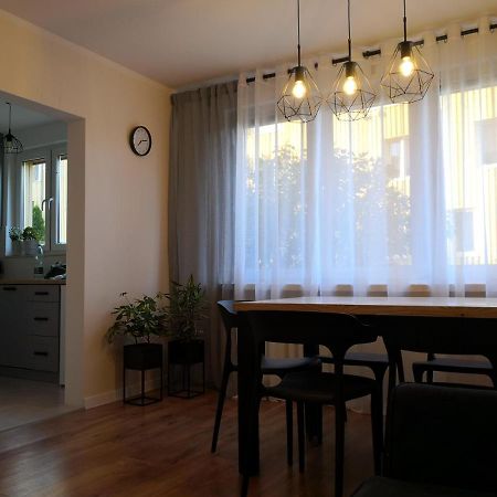 Apartament Przy Starowce Sandomierz Luaran gambar