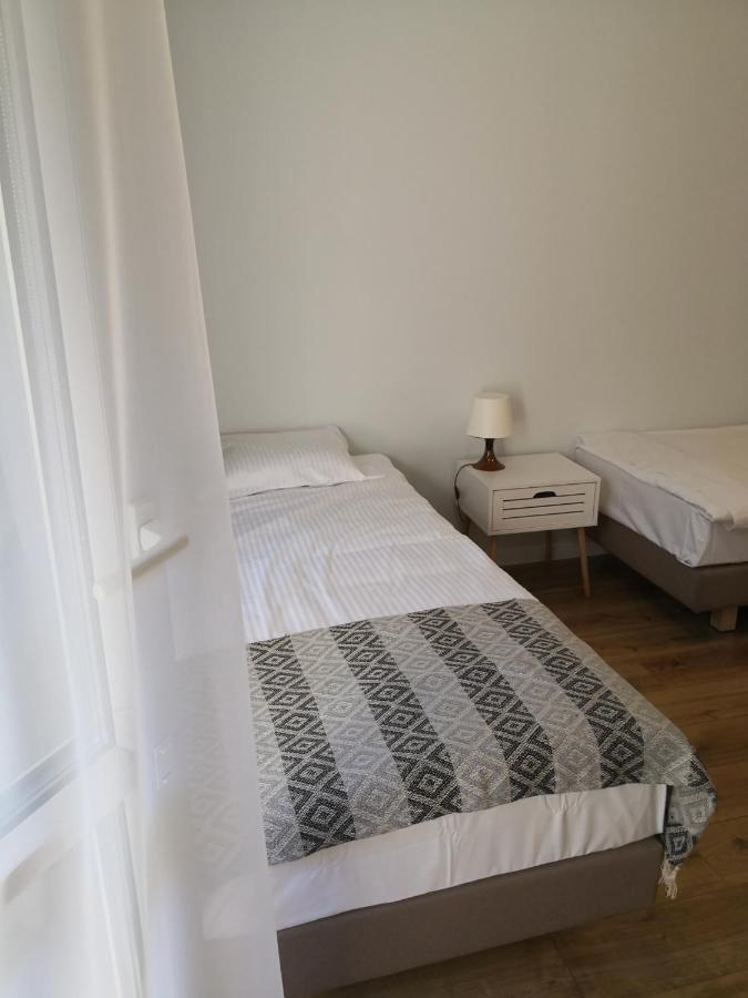 Apartament Przy Starowce Sandomierz Luaran gambar
