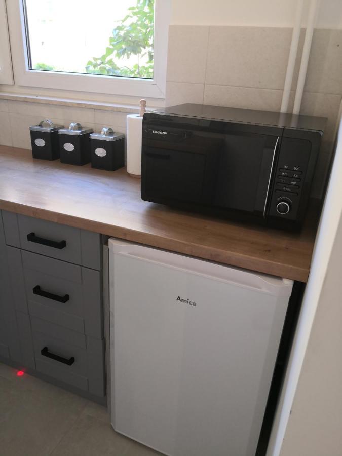 Apartament Przy Starowce Sandomierz Luaran gambar