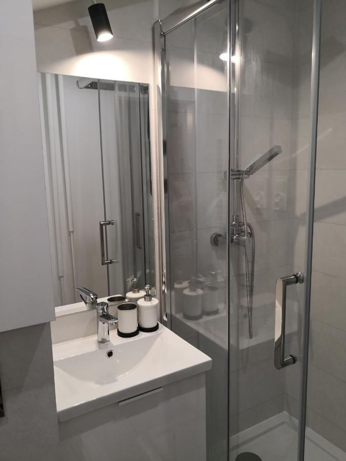 Apartament Przy Starowce Sandomierz Luaran gambar