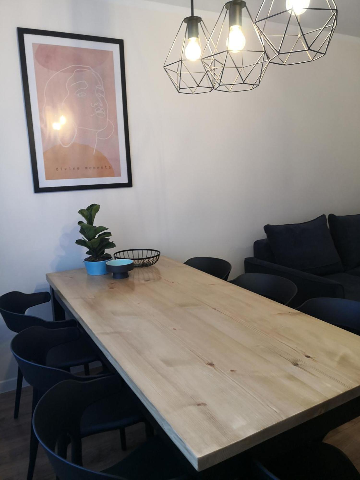 Apartament Przy Starowce Sandomierz Luaran gambar